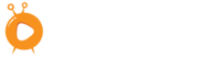 4kmedia